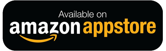 icon get the pizza edition on amazon appstore